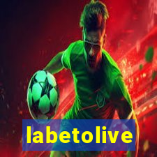 labetolive