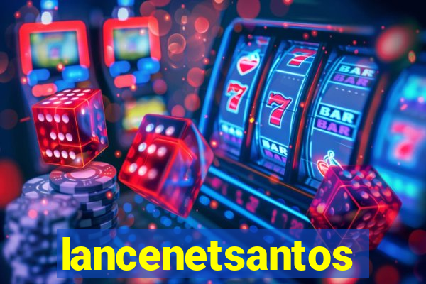 lancenetsantos