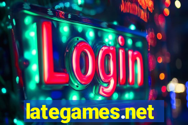 lategames.net