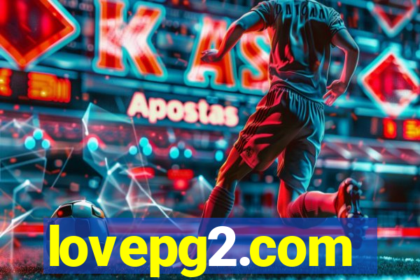 lovepg2.com