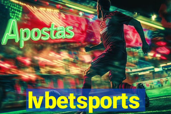 lvbetsports