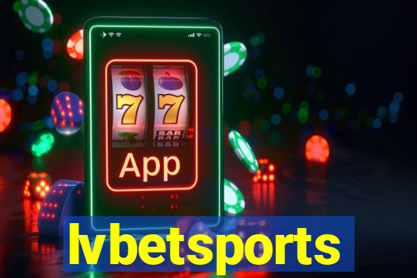 lvbetsports