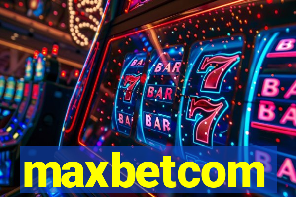 maxbetcom