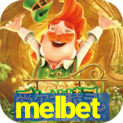 melbet