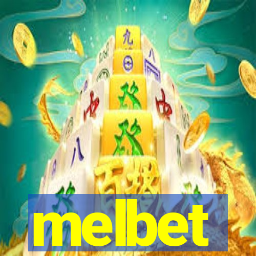 melbet