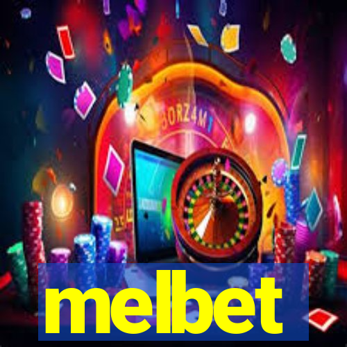 melbet