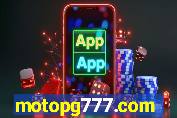 motopg777.com