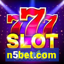 n5bet.com