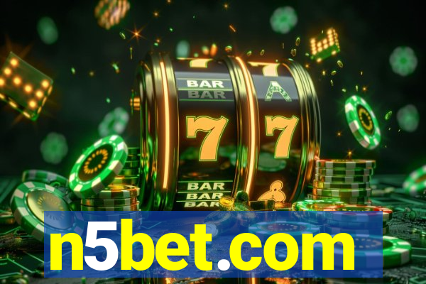 n5bet.com