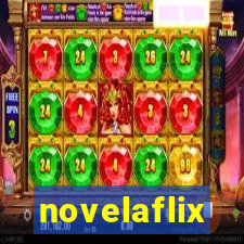 novelaflix