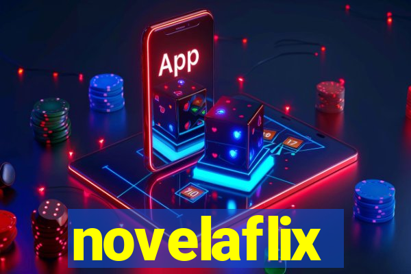 novelaflix