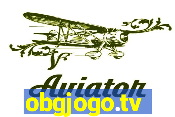 obgjogo.tv