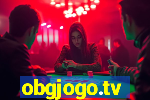 obgjogo.tv