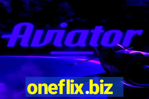 oneflix.biz