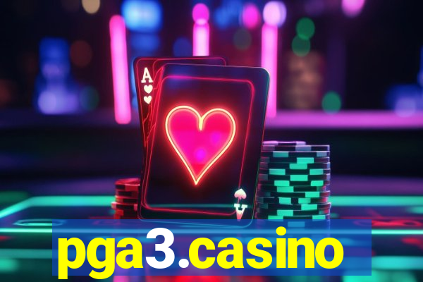 pga3.casino