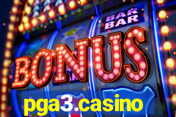 pga3.casino