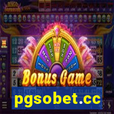 pgsobet.cc