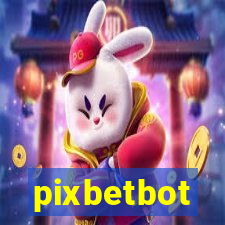 pixbetbot