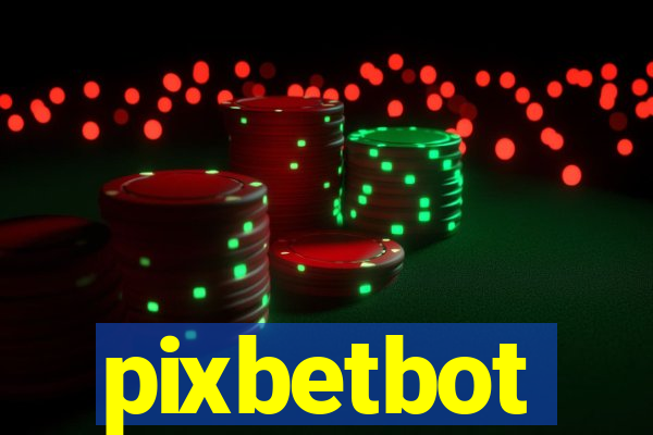 pixbetbot