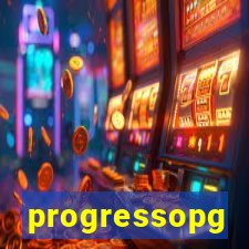 progressopg