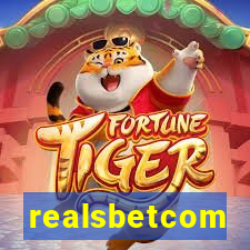 realsbetcom