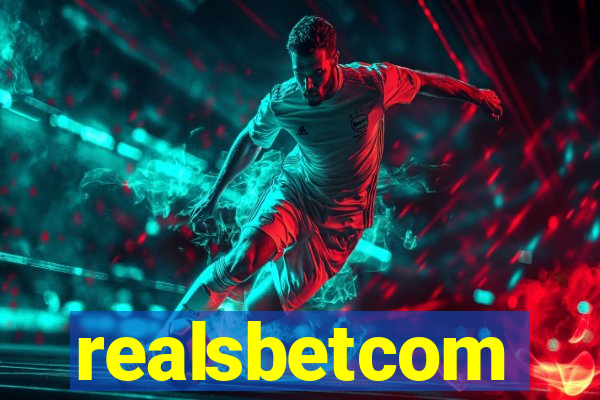 realsbetcom