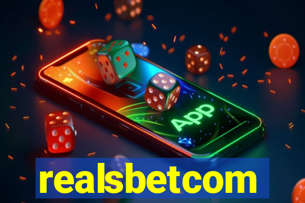 realsbetcom