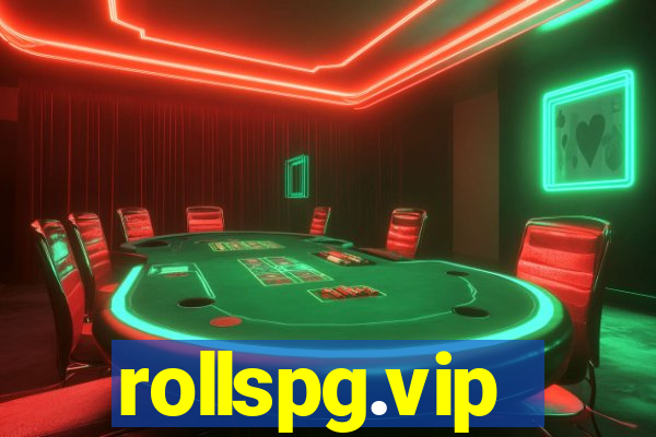 rollspg.vip