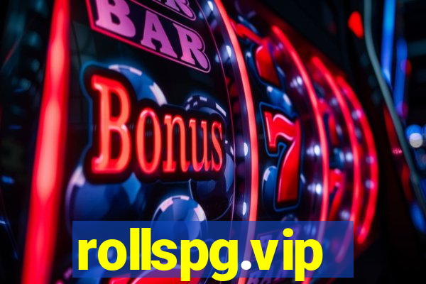 rollspg.vip