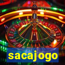 sacajogo