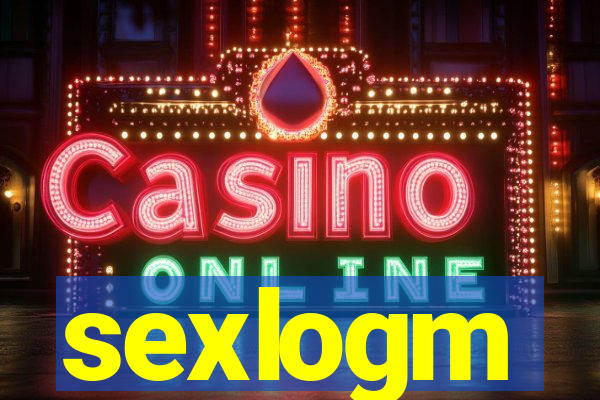 sexlogm