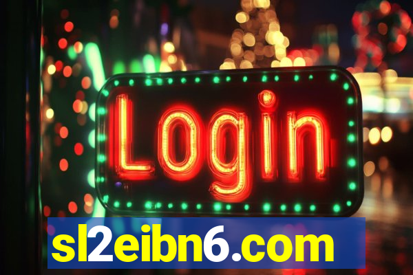 sl2eibn6.com