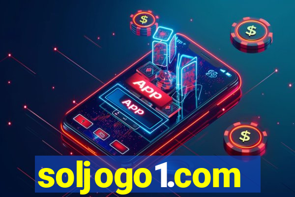 soljogo1.com