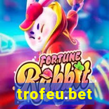 trofeu.bet