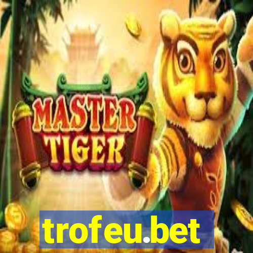 trofeu.bet