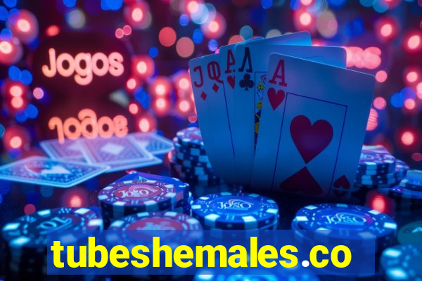 tubeshemales.com