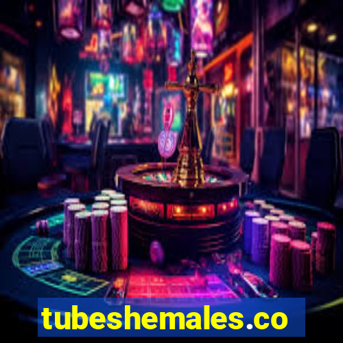 tubeshemales.com