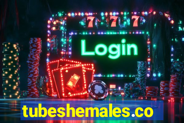 tubeshemales.com