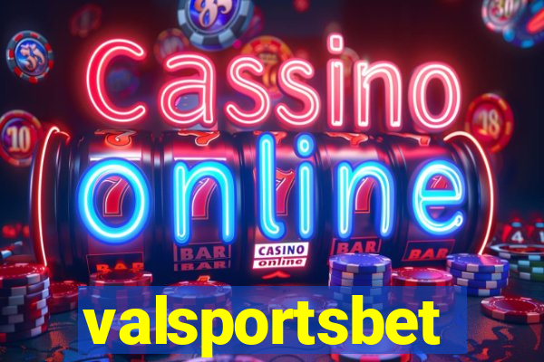 valsportsbet