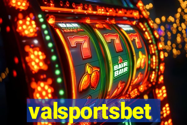 valsportsbet