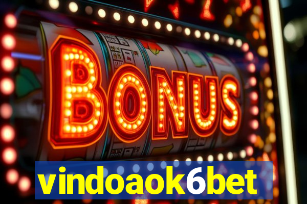 vindoaok6bet