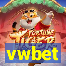 vwbet