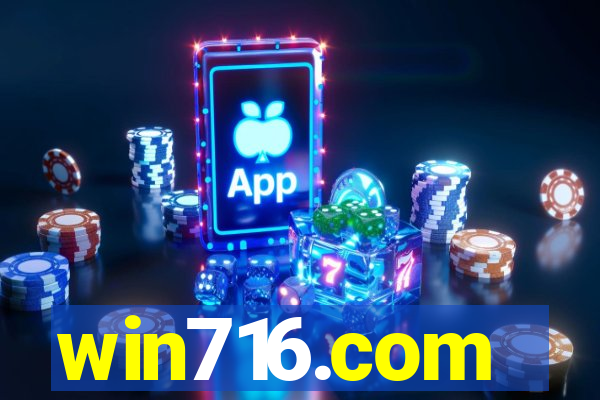 win716.com