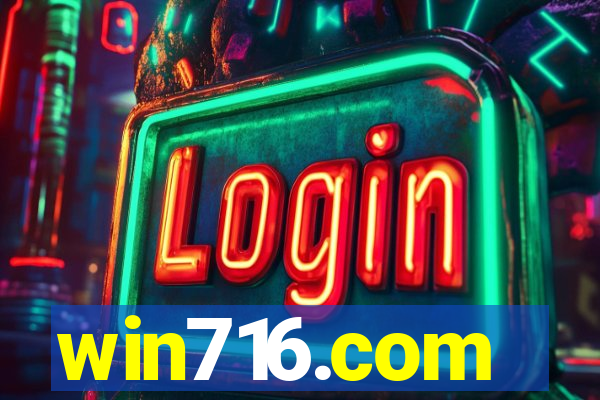 win716.com