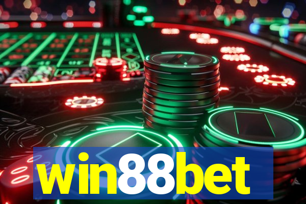 win88bet