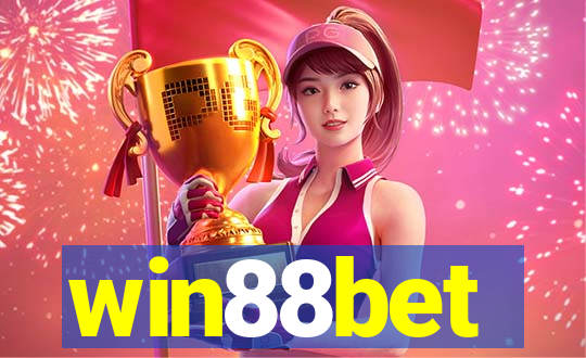 win88bet