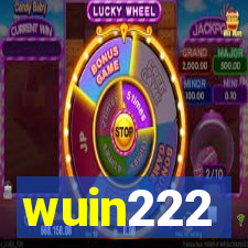 wuin222