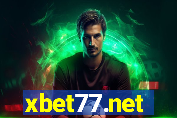 xbet77.net