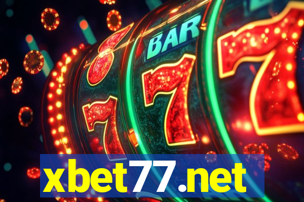 xbet77.net