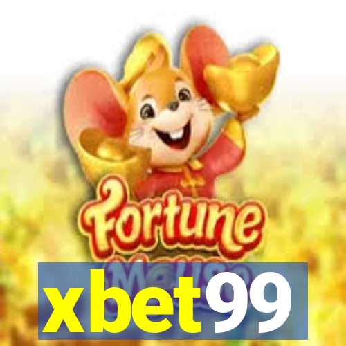 xbet99